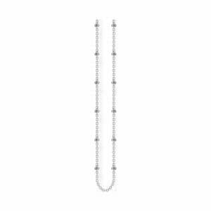 Thomas Sabo Kette KE1890-001-21-L70 925er Silber