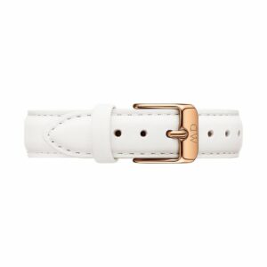 Daniel Wellington Lederband Classic Petite DW00200161 Leder