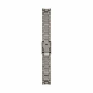 Garmin Metallband 40-40-1733 Titan