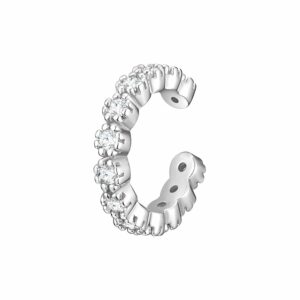 Glanzstücke München Ear Cuff 50080210 925er Silber