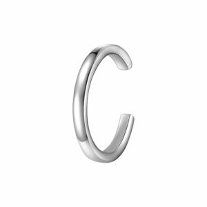 Glanzstücke München Ear Cuff 50080219 925er Silber