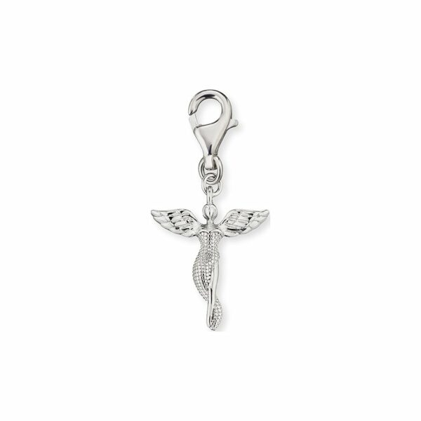 Engelsrufer Charm ERC-LILANGEL