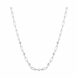 Ania Haie Kette N025-03H 925er Silber