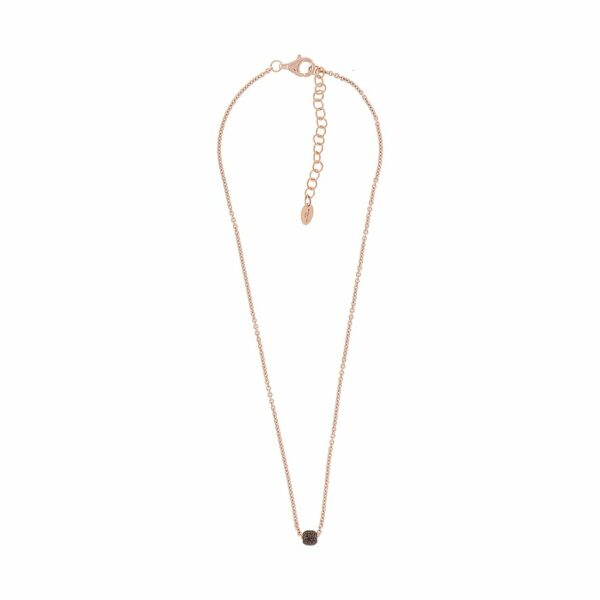Pesavento Kette WPLVE1421 925er Silber