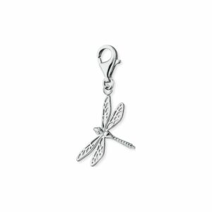 Engelsrufer Charm ERC-DRAGONFLY