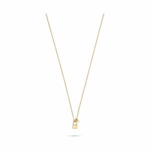 Guido Maria Kretschmer Kette 88214676 925er Silber
