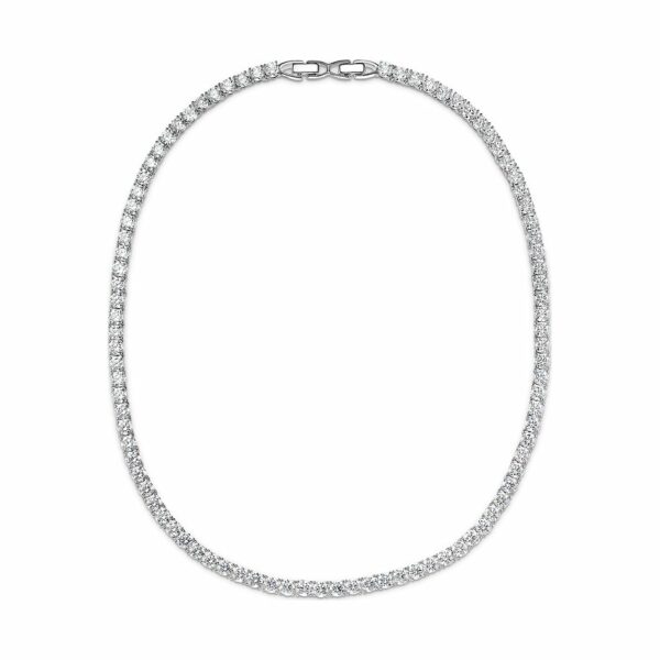FAVS Kette 88296567 925er Silber