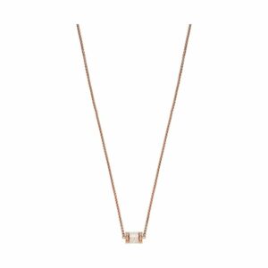 Emporio Armani Kette EGS2828221 Edelstahl