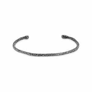 UNSAME Cuff 88339011 925er Silber