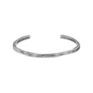 UNSAME Cuff 88339053 925er Silber