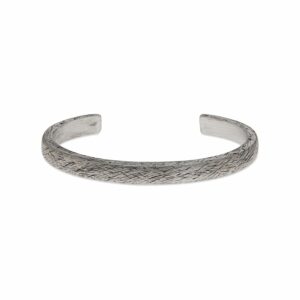 UNSAME Cuff 88339339 925er Silber