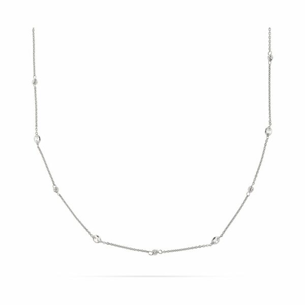 FAVS Kette 88363175 925er Silber
