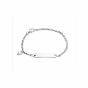 FAVS I.D.-Armband 88363507 925er Silber