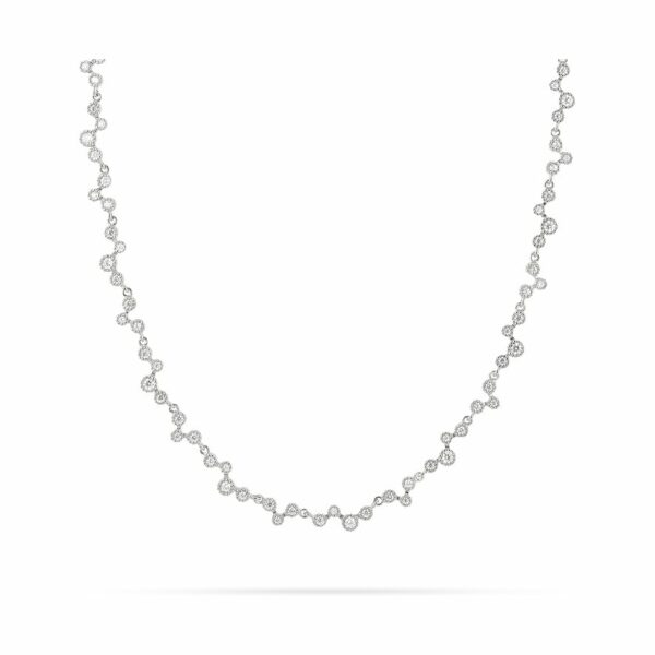 FAVS Kette 88363604 925er Silber