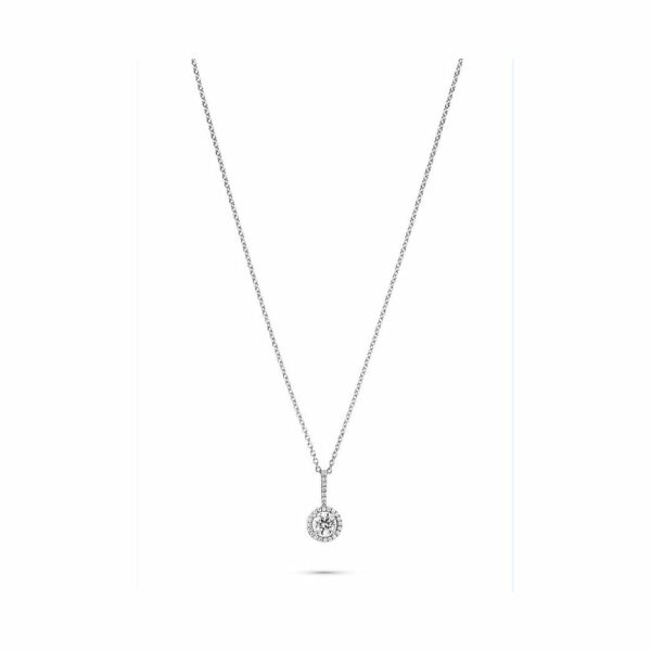 FAVS Kette 88363744 925er Silber
