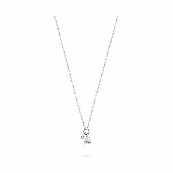 FAVS Kette 88364198 925er Silber