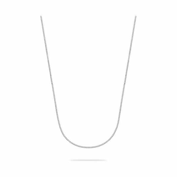 FAVS Kette 88385888 925er Silber