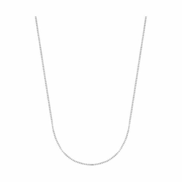 FAVS Kette 88385896 925er Silber