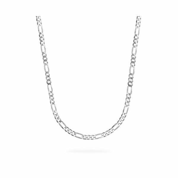 FAVS Kette 88385934 925er Silber