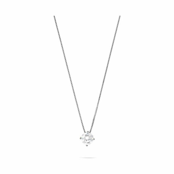 FAVS Kette 88386094 925er Silber
