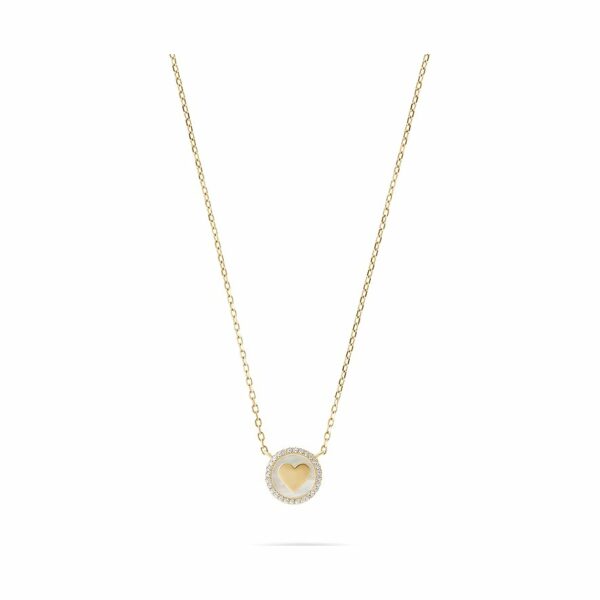 FAVS Kette 88386264 925er Silber