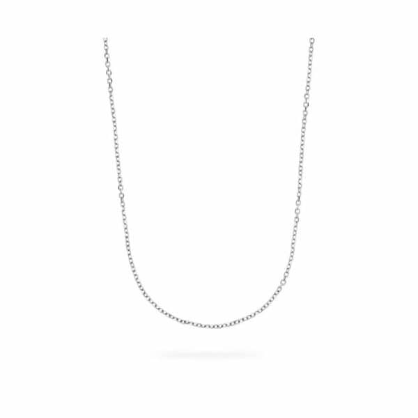 FAVS Kette 88386329 925er Silber