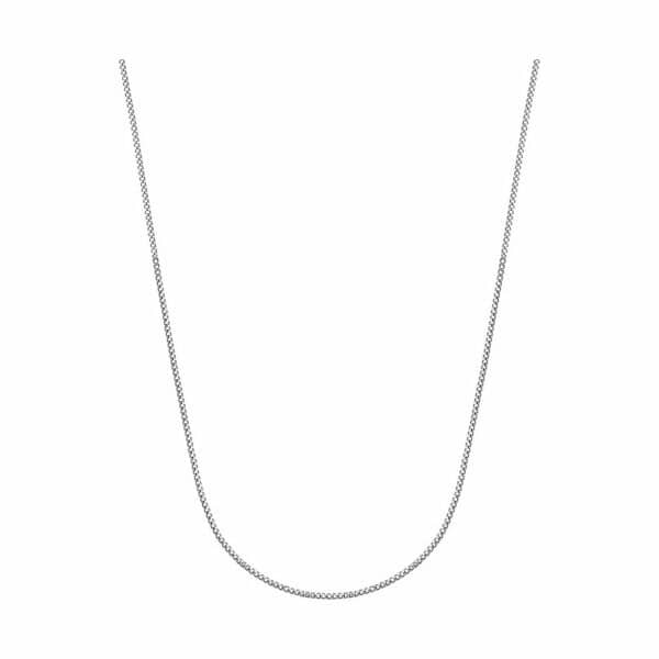 FAVS Kette 88386388 925er Silber