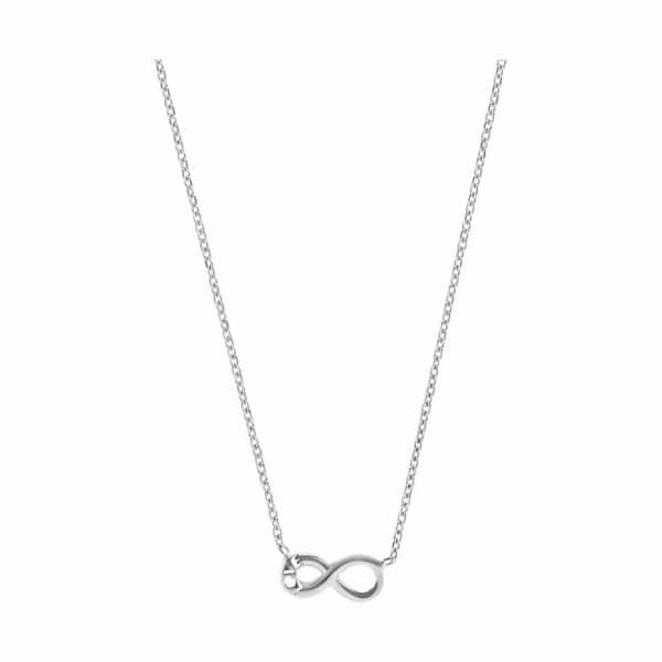 FAVS Kette 88386655 925er Silber