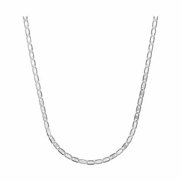 FAVS Kette 88386931 925er Silber