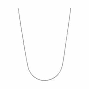 FAVS Kette 88387007 925er Silber