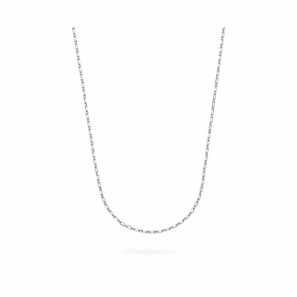 FAVS Kette 88387031 925er Silber