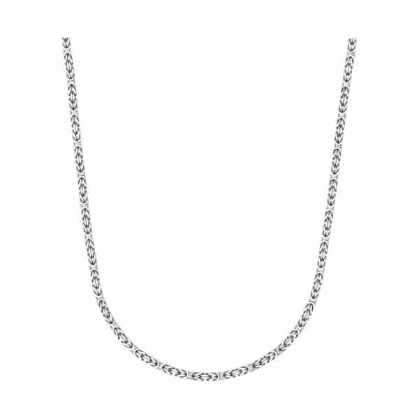 FAVS Kette 88387244 925er Silber