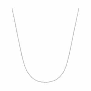 FAVS Kette 88387317 925er Silber