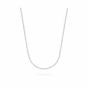 FAVS Kette 88387325 925er Silber