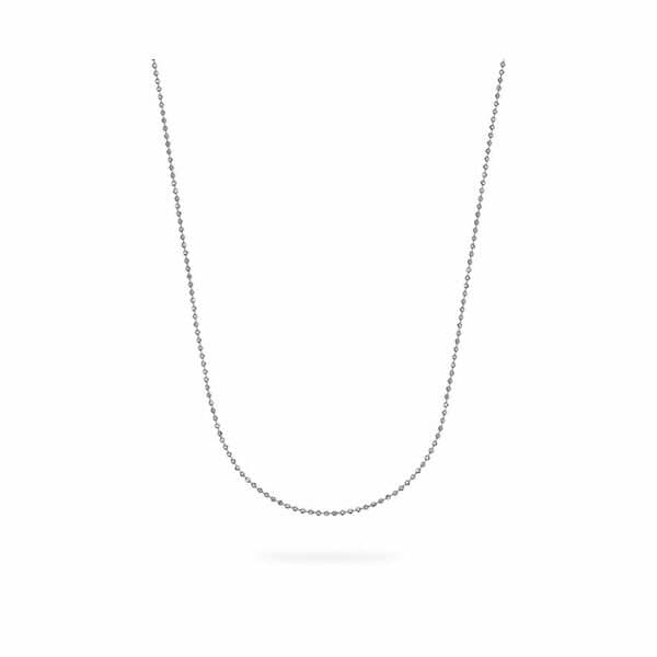 FAVS Kette 88387325 925er Silber