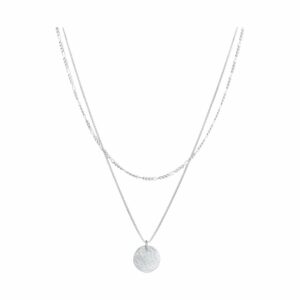 Elli Kette 0106452620 925er Silber