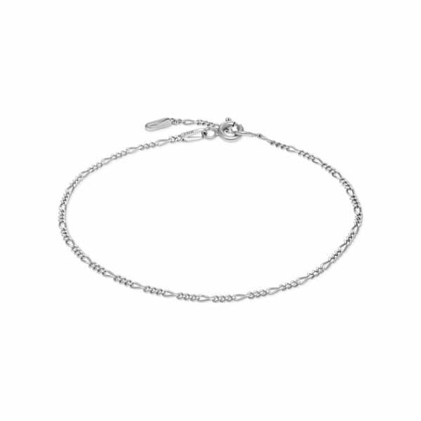 FAVS Armband 88404211 925er Silber