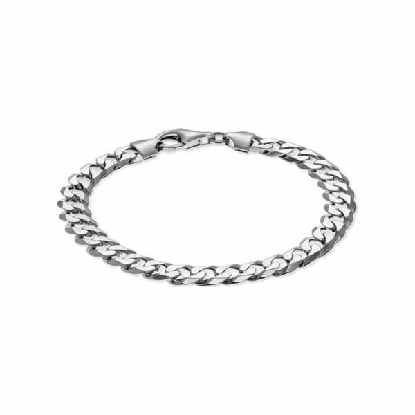 FAVS Armband 88404858 925er Silber