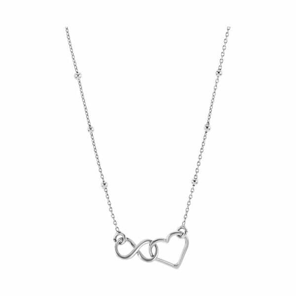 FAVS Kette 88405129 925er Silber