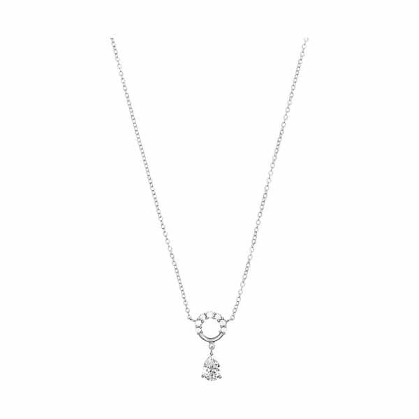 FAVS Kette 88413415 925er Silber