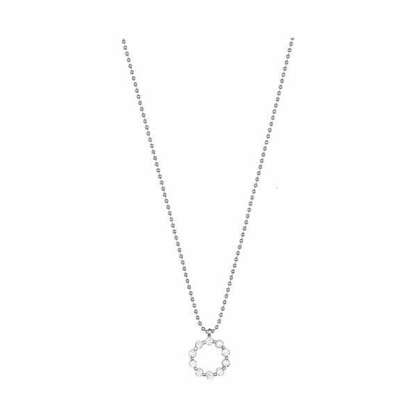 FAVS Kette 88413679 925er Silber
