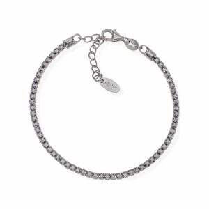 Amen Armband BTNN16 925er Silber