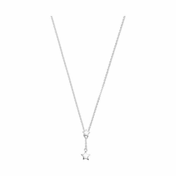 FAVS Kette 88428013 925er Silber