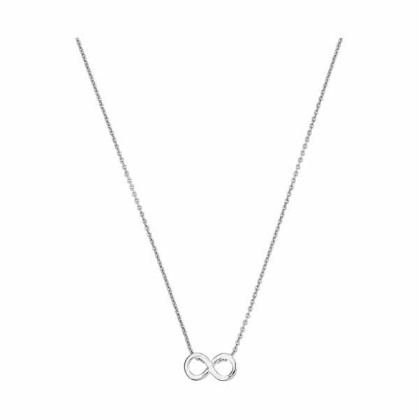 FAVS Kette 88428137 925er Silber