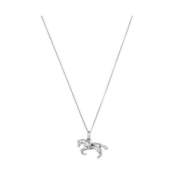 FAVS Kette 88428145 925er Silber