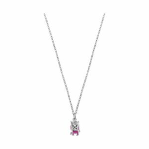 FAVS Kette 88432975 925er Silber