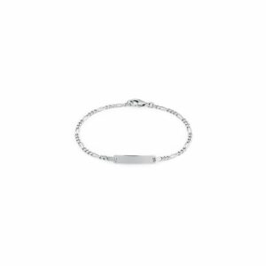 FAVS I.D.-Armband 88447549 925er Silber