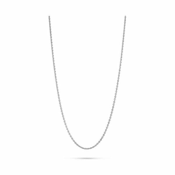FAVS Kette 88458095 925er Silber