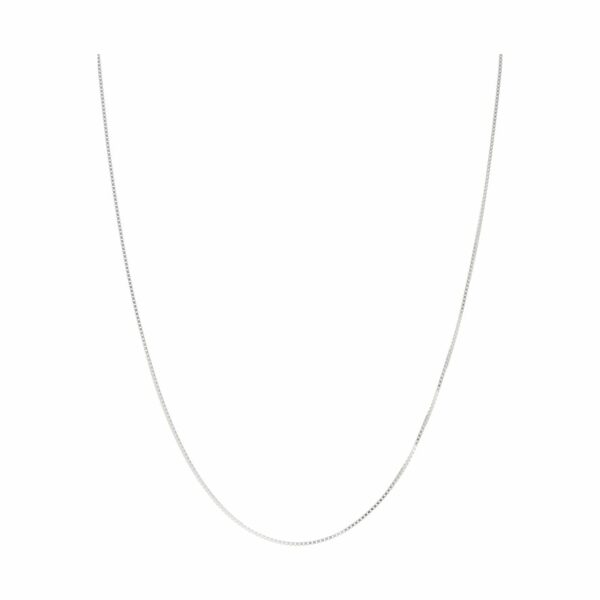 FAVS Kette 88458389 925er Silber
