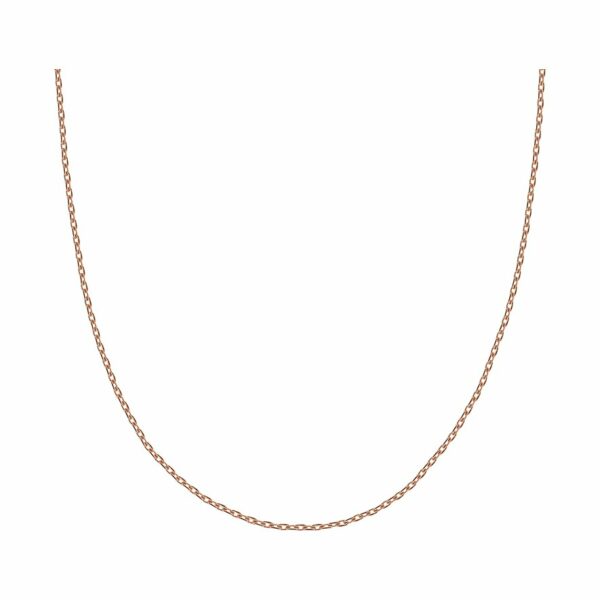 FAVS Kette 88465261 925er Silber